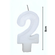 2 -2-